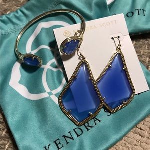 Kendra Scott